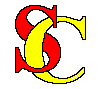 sclogo2 (1K)